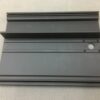 Customized Machining parts-01