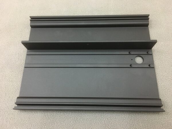 Customized Machining parts-01