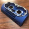 Customized Machining parts-02