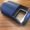 Customized Machining parts-02