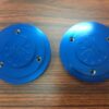 Customized Machining parts-02