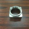 Customized Machining parts-02