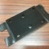 Customized Machining parts-03