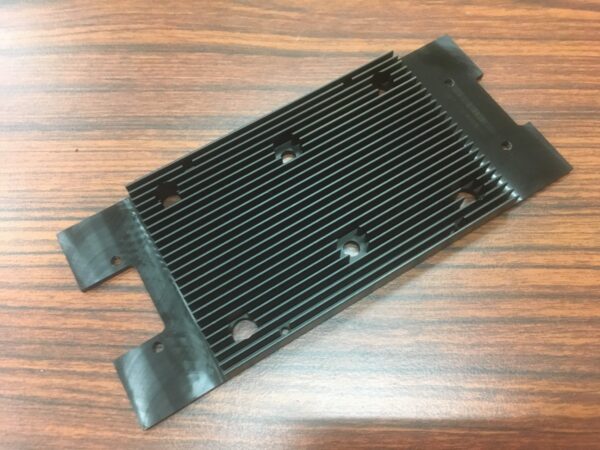 Customized Machining parts-03