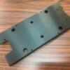 Customized Machining parts-03