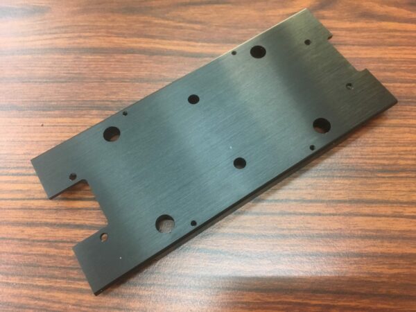 Customized Machining parts-03