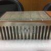 Customized Machining parts-04