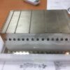 Customized Machining parts-04