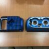 Customized Machining parts-02