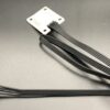 Customized Machining parts-01