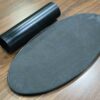 Balance Pad：BPF-13