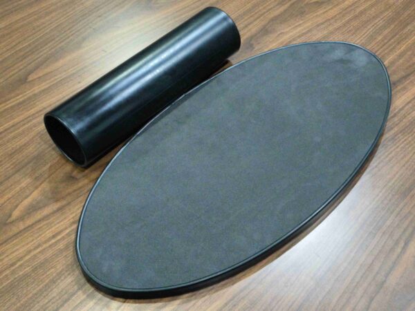 Balance Pad：BPF-13