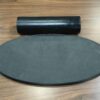 Balance Pad：BPF-13