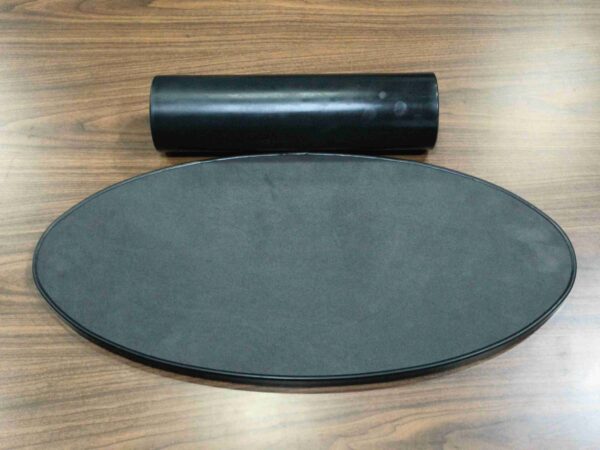 Balance Pad：BPF-13
