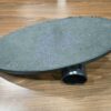 Balance Pad：BPF-13