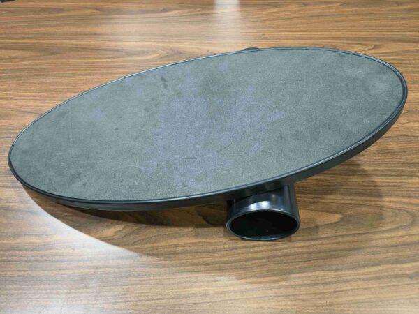 Balance Pad：BPF-13