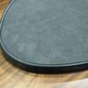 Balance Pad：BPF-13