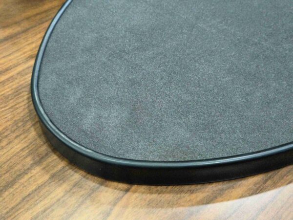Balance Pad：BPF-13