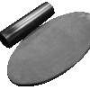 Balance Pad：BPF-13