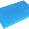 Balance Pad：BP-EVA-2PCS