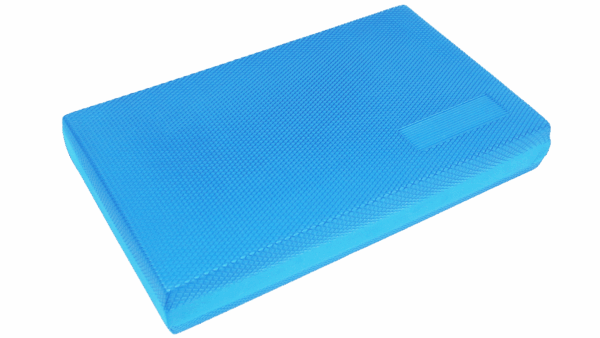 Balance Pad：BP-EVA-2PCS
