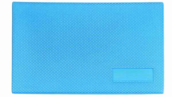 Balance Pad：BP-EVA-2PCS