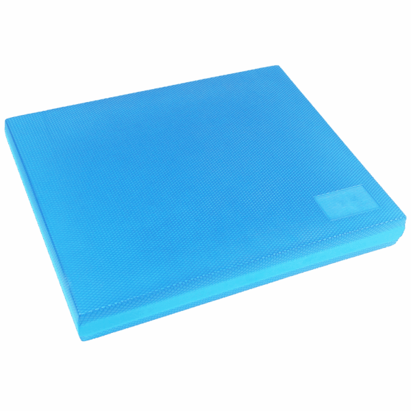 Balance Pad：BP-EVA-M/L