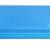 Balance Pad：BP-EVA-M/L