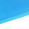 Balance Pad：BP-EVA-M/L