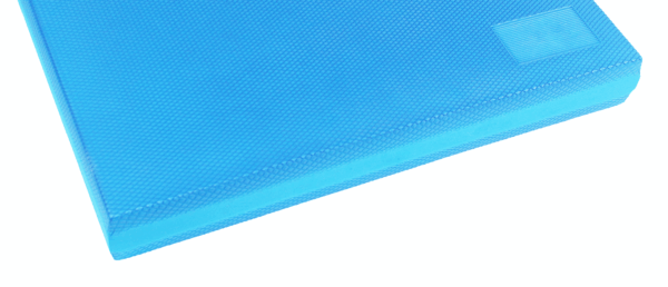 Balance Pad：BP-EVA-M/L