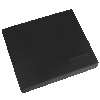 Balance Pad：BP-POE-M/L