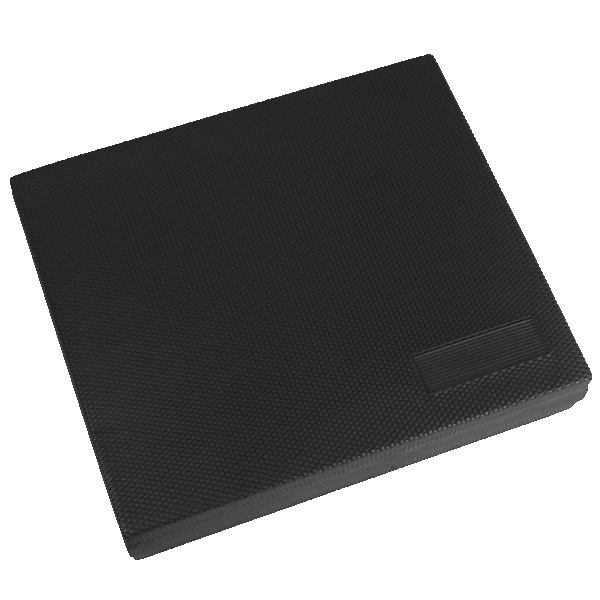 Balance Pad：BP-POE-M/L