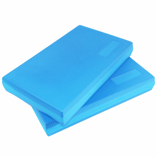 Balance Pad：BP-POE-2PCS