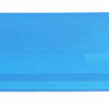 Balance Pad：BP-POE-2PCS
