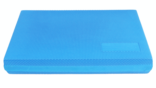 Balance Pad：BP-POE-2PCS