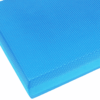 Balance Pad：BP-POE-2PCS