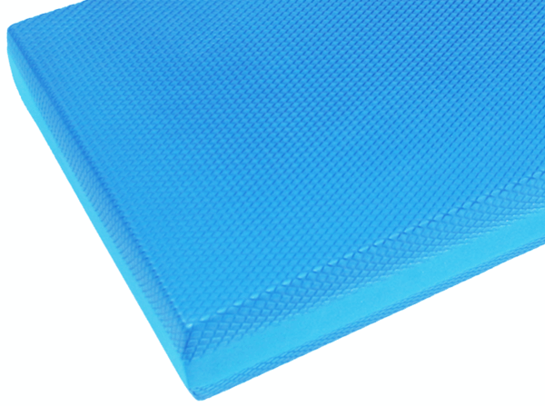 Balance Pad：BP-POE-2PCS