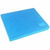 Balance Pad：BP-POE-M/L