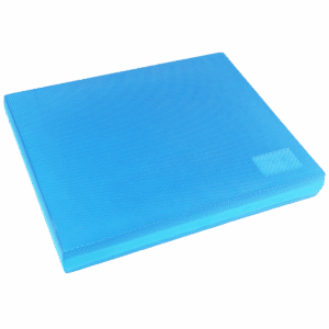 Balance Pad：BP-POE-M/L