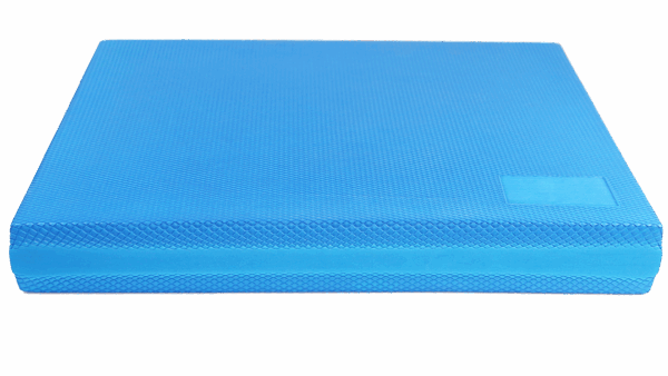 Balance Pad：BP-POE-M/L