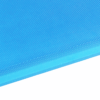 Balance Pad：BP-POE-M/L