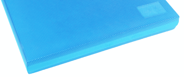 Balance Pad：BP-POE-M/L