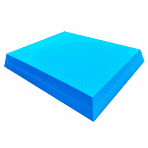 Balance Pad：BP-POE-BEVEL