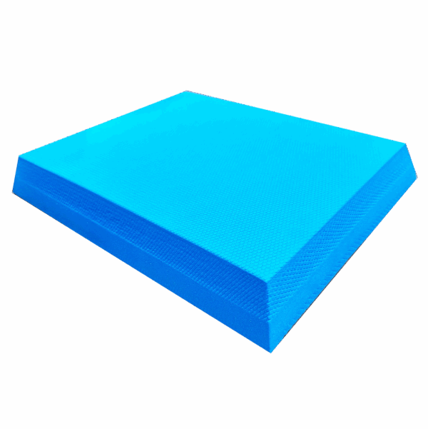 Balance Pad：BP-POE-BEVEL
