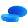 Balance Pad：BP-POE-VOAL-2PCS