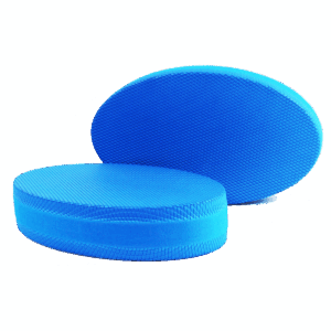 Balance Pad：BP-POE-VOAL-2PCS
