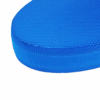 Balance Pad：BP-POE-VOAL-2PCS