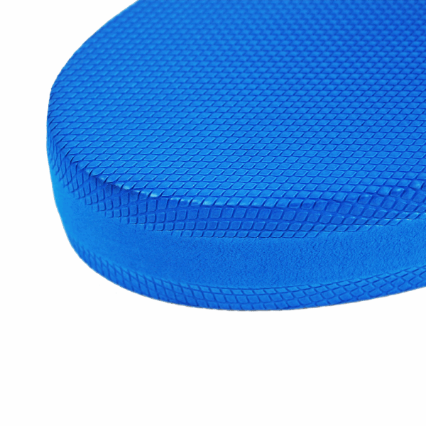 Balance Pad：BP-POE-VOAL-2PCS