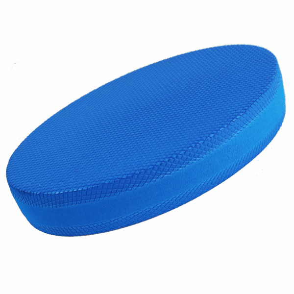 Balance Pad：BP-POE-VOAL-2PCS