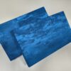 Balance Pad：BP-TPE-2PCS